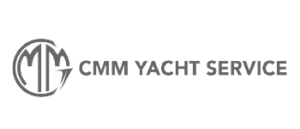 CMM Yatch Service