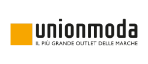 Unionmoda