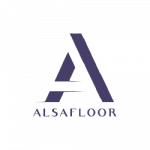 Alsafloor - Cenerelli Parquet