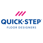 quick-step-floor-designers-cenerelli-parquet-fano-pesaro-250x250px